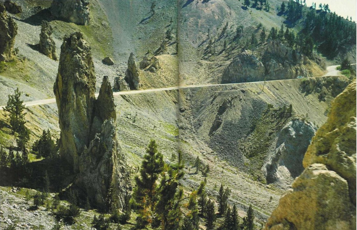 col d'izoard.jpg